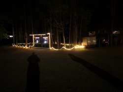 IMG20250521000843.jpg