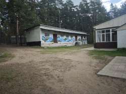 IMG20250521102416.jpg