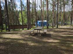 IMG20250521103827.jpg
