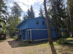 IMG20250521104010.jpg
