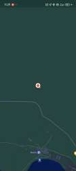 Screenshot2025-05-21-11-29-26-070ru.yandex.yandexmaps.jpg