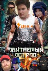 43643645274.png