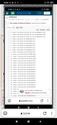 Screenshot2025-05-22-10-48-47-383com.yandex.browser.lite.jpg