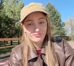 nenormova.webm