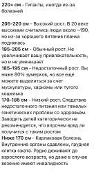IMG7647.jpeg