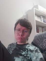 17473225903780.jpg