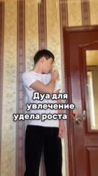 17473528232420.mp4