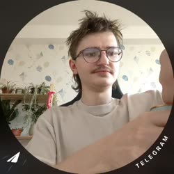 17473791451600[1].mp4