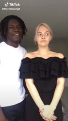 негр.mp4