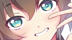 Matsuri the Comedian.mp4