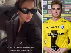 2665.mp4