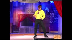 Мне всего лишь 36, и у меня все впереди!.mp4