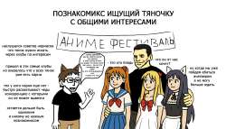17457680589080.png
