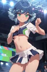 pixai-1854001525167682895-姫川フブキ.png