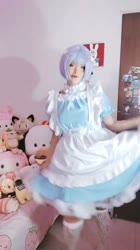 1747397294238.mp4
