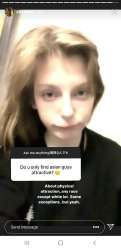 17213179351750.jpg