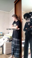 17473932404120.mp4