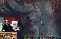 17467211244761.mp4