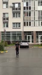 суровый пекап.mp4