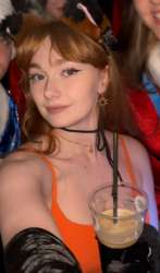 IMG8592.MOVsnapshot00.05.573.jpg
