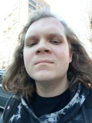 17205322640080.jpg