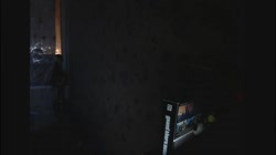 ваномас петух.webm