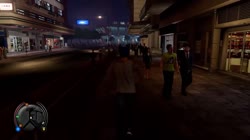 АРИМИ СТОН 1.mp4