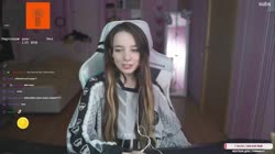 Стоны 1.mp4
