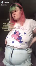 16422047498730.mp4