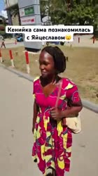 17474182487410.mp4