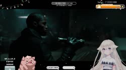 Klinsy стон.mp4