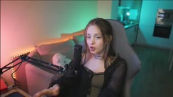 17022836220380.mp4