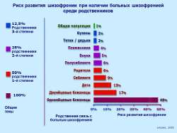 Слайд1.PNG