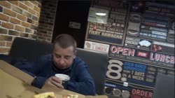 Бродит половиночка.webm
