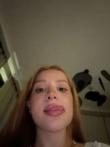 IMG20250515233320812.jpg