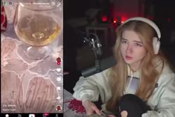 VID20250515234831449.mp4