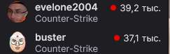 изображение.png