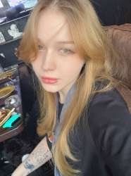IMG1824.jpeg