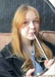 IMG1825.jpeg