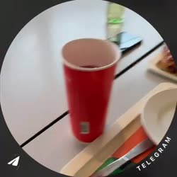 video.mp4