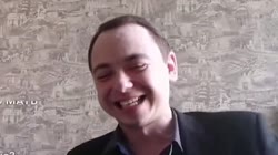 насмешили.mp4