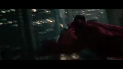 2343546.mp4