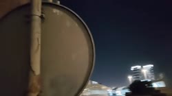 17279045668150.mp4