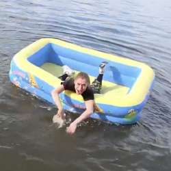 IMG6499.jpeg