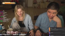 202505171.mp4