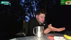 2855885845461297443.mp4