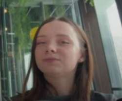 17174046728030.jpg