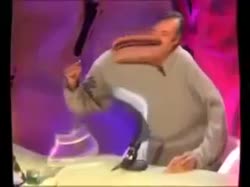 0.mp4
