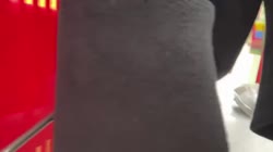 TCD1747571856287.mp4