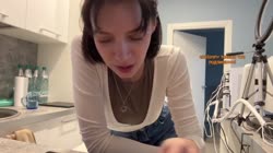 TCD1747571801696.mp4